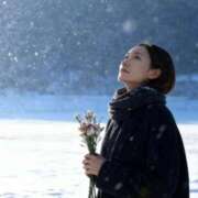 ヒメ日記 2025/11/23 01:44 投稿 水樹（みずき） 丸妻 錦糸町店