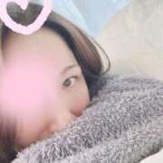 ヒメ日記 2025/11/23 10:38 投稿 水樹（みずき） 丸妻 錦糸町店