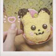 ヒメ日記 2025/11/23 17:57 投稿 水樹（みずき） 丸妻 錦糸町店