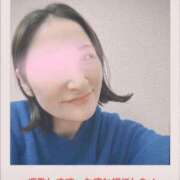 ヒメ日記 2025/11/23 22:26 投稿 水樹（みずき） 丸妻 錦糸町店