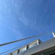 ヒメ日記 2025/11/24 21:10 投稿 水樹（みずき） 丸妻 錦糸町店