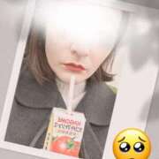 ヒメ日記 2025/11/25 11:22 投稿 水樹（みずき） 丸妻 錦糸町店