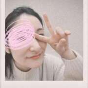 ヒメ日記 2025/11/25 12:09 投稿 水樹（みずき） 丸妻 錦糸町店