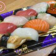 ヒメ日記 2025/11/25 14:15 投稿 水樹（みずき） 丸妻 錦糸町店