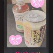 ヒメ日記 2025/11/26 11:28 投稿 水樹（みずき） 丸妻 錦糸町店