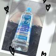 ヒメ日記 2025/11/26 15:07 投稿 水樹（みずき） 丸妻 錦糸町店