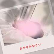 ヒメ日記 2025/11/26 22:40 投稿 水樹（みずき） 丸妻 錦糸町店