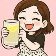 水樹（みずき） 事務所到着✨ 丸妻 錦糸町店