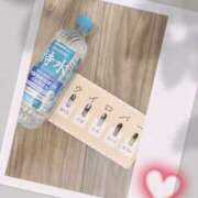 水樹（みずき） 【お礼写メ日記】 丸妻 錦糸町店