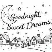 水樹（みずき） 退勤しました！ 丸妻 錦糸町店