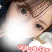 ヒメ日記 2025/11/08 11:27 投稿 のん 日本妻