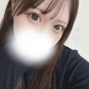 ヒメ日記 2025/11/09 11:21 投稿 のん 日本妻