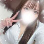 ヒメ日記 2025/11/10 10:45 投稿 のん 日本妻