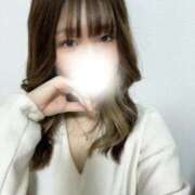 ヒメ日記 2025/11/09 00:49 投稿 ☆りさ☆ Kiseki