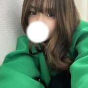 ☆りさ☆ ありがとうございました！！ Kiseki