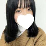 ☆りさ☆ 0:30～ Kiseki