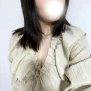 ヒメ日記 2026/01/24 20:43 投稿 ☆りさ☆ Kiseki