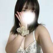 ☆りさ☆ こんばんは🌛 Kiseki