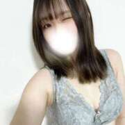 ☆りさ☆ 出勤！！ Kiseki