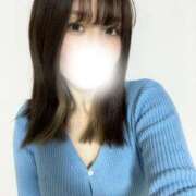 ☆りさ☆ 0:00～！！ Kiseki