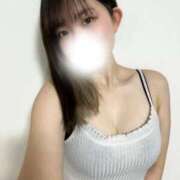 ヒメ日記 2026/02/22 20:33 投稿 ☆りさ☆ Kiseki