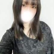 ☆りさ☆ 出勤！！！ Kiseki