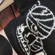 ヒメ日記 2025/12/18 16:06 投稿 ゆん ぷよラブむ～ぶめんと