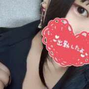 ヒメ日記 2026/01/29 16:09 投稿 ゆん ぷよラブむ～ぶめんと