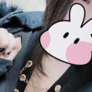 ヒメ日記 2026/02/07 15:53 投稿 ゆん ぷよラブむ～ぶめんと