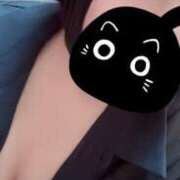 ヒメ日記 2026/02/09 16:00 投稿 ゆん ぷよラブむ～ぶめんと