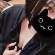 ヒメ日記 2026/03/17 12:01 投稿 ゆん ぷよラブむ～ぶめんと