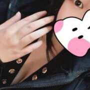 ヒメ日記 2026/03/29 11:44 投稿 ゆん ぷよラブむ～ぶめんと