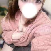 ヒメ日記 2025/11/07 22:35 投稿 もも 奥様特急　上野・鶯谷店