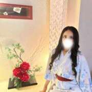 まりあ もちもち♡ もみもみワンダーランド