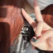 ヒメ日記 2025/12/13 14:45 投稿 星空　るりあ 癒し娘診療所 水戸・ひたちなか店