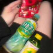 ヒメ日記 2025/12/20 17:16 投稿 星空　るりあ 癒し娘診療所 水戸・ひたちなか店