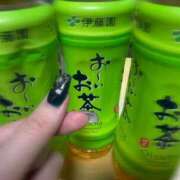 ヒメ日記 2025/12/20 20:31 投稿 星空　るりあ 癒し娘診療所 水戸・ひたちなか店