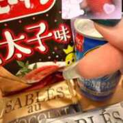 ヒメ日記 2025/12/27 01:15 投稿 星空　るりあ 癒し娘診療所 水戸・ひたちなか店