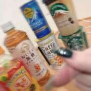 ヒメ日記 2025/12/31 02:30 投稿 星空　るりあ 癒し娘診療所 水戸・ひたちなか店