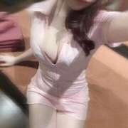 ヒメ日記 2026/01/02 14:45 投稿 星空　るりあ 癒し娘診療所 水戸・ひたちなか店