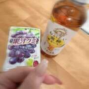 星空　るりあ ありがとう💚 癒し娘診療所 水戸・ひたちなか店