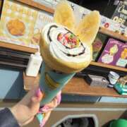 ヒメ日記 2026/06/10 13:01 投稿 星空　るりあ 癒し娘診療所 水戸・ひたちなか店