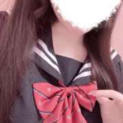 ヒメ日記 2026/08/13 16:15 投稿 星空　るりあ 癒し娘診療所 水戸・ひたちなか店