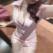 ヒメ日記 2026/09/11 16:45 投稿 星空　るりあ 癒し娘診療所 水戸・ひたちなか店
