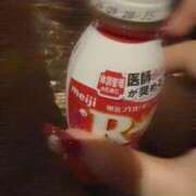 ヒメ日記 2026/09/15 23:02 投稿 星空　るりあ 癒し娘診療所 水戸・ひたちなか店