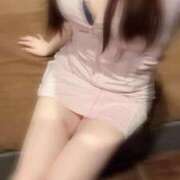 ヒメ日記 2026/09/17 16:30 投稿 星空　るりあ 癒し娘診療所 水戸・ひたちなか店
