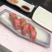 ヒメ日記 2026/10/13 13:02 投稿 星空　るりあ 癒し娘診療所 水戸・ひたちなか店