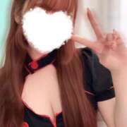 ヒメ日記 2026/10/13 16:30 投稿 星空　るりあ 癒し娘診療所 水戸・ひたちなか店