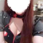 星空　るりあ 出勤♡ 癒し娘診療所 水戸・ひたちなか店