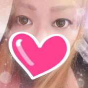 ヒメ日記 2025/11/13 18:25 投稿 金城　桜 市原五井蘇我ちゃんこ